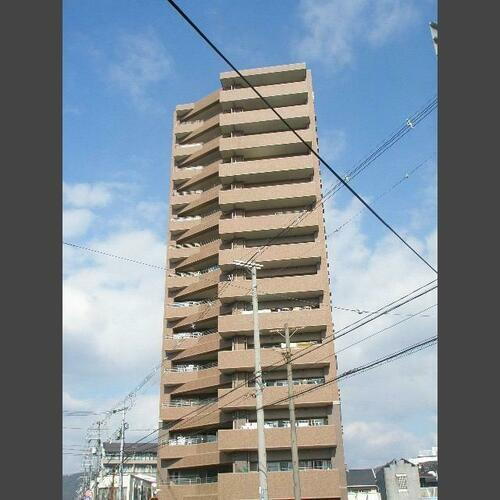 アルファステイツ田寺