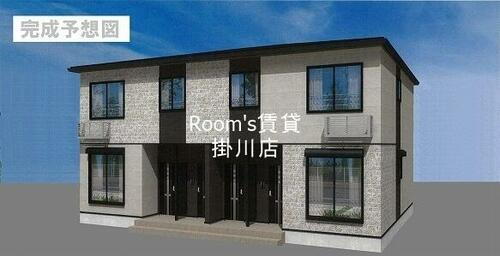 サニーブライトⅡ