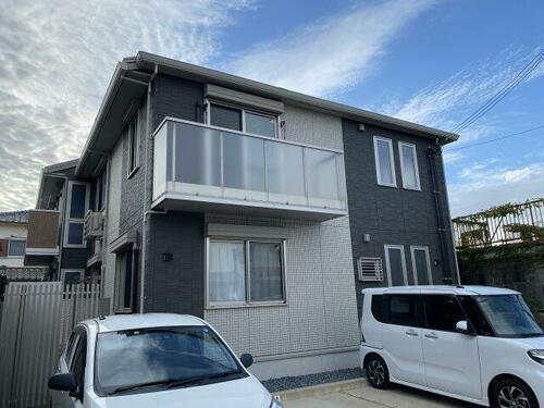 ＤヴェルジェⅥ