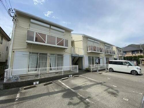 ラトゥール広畑