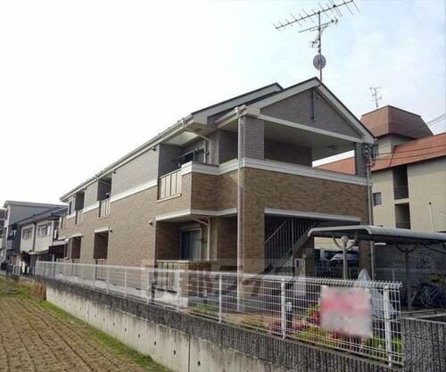 プリマベーラくずは