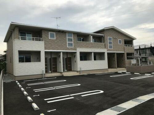 ミーテククルⅡ