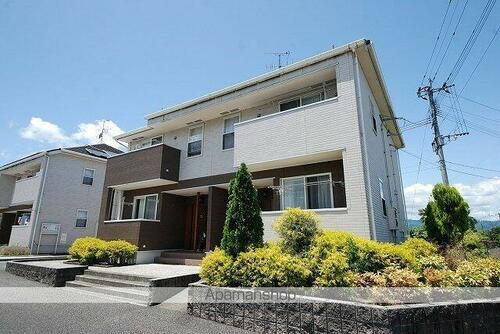 熊本県球磨郡錦町大字西 2階建 築16年3ヶ月