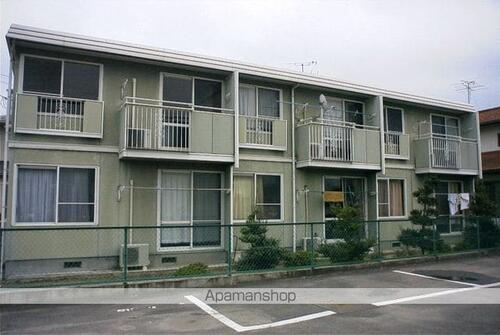 レジデンス・エクセル