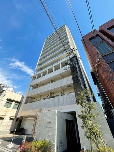 Ｆｕｔｕｒｅ宿院