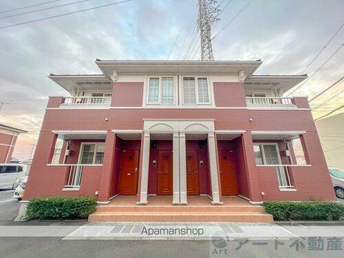 プリムローズⅡ　Ａ