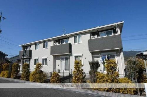 サン・オアシスⅠ