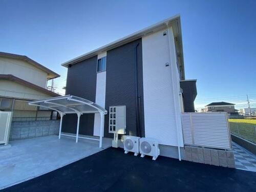 オーヴェスト・トレ