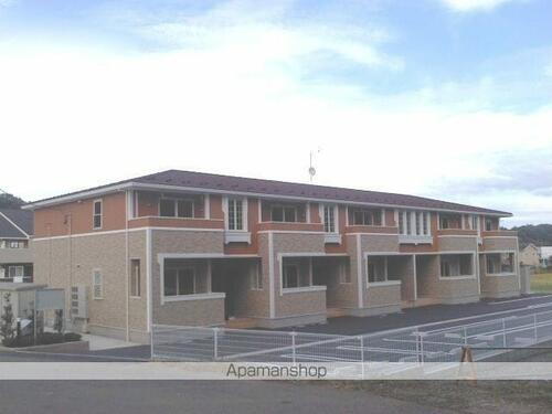 メゾン・クレメント