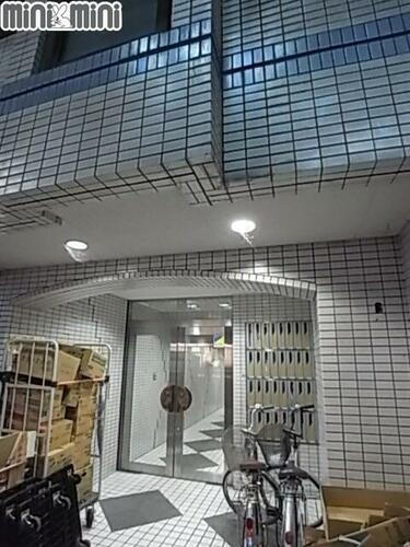 メゾン・ドゥ・ロイ