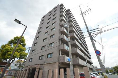 リベール姫路駅前Ⅱ