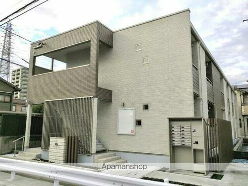 クレイノＹＡＭＡＫＯⅥ