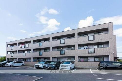 香川県高松市木太町 賃貸マンション