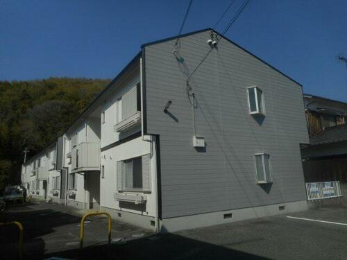 ハイツメイプルタウン