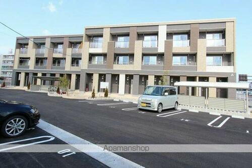 エトワールⅡ　Ｂ