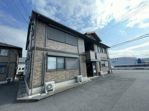 グランエスト　Ⅳ