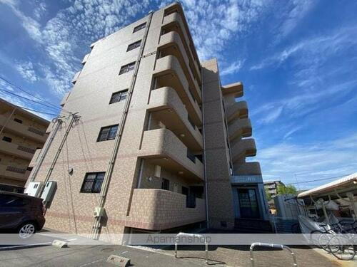 Ｐｅａｃｅ　Ｈｏｕｓｅ　ＭⅢ