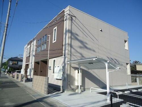 プランドールメゾン