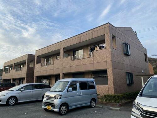 アルカディアＡ棟