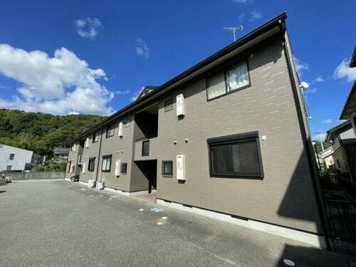 パセオカサベルデ