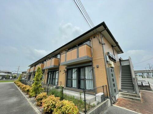 グレイスシャトル山口　Ｃ