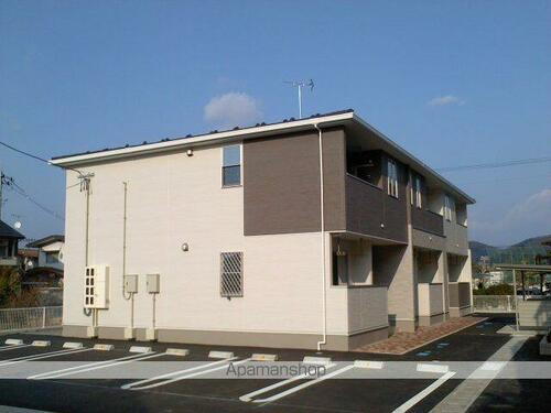 ウッド　ブロスガーデン