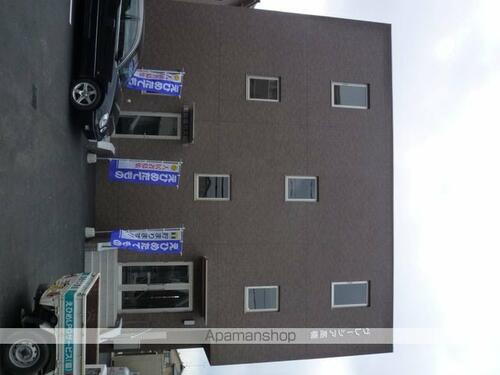 グレーシア高橋