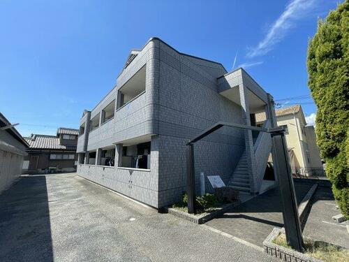 ヴァン　ヴェール