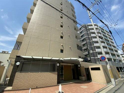 リッチキャッスルⅠ