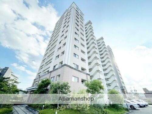 ＭＪＲ久留米ステーションレジデンス