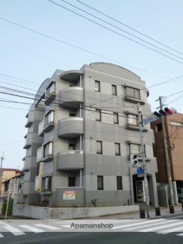 αＮＥＸＴ久留米第１