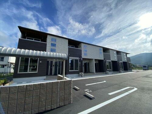 ハウオリエカヒ