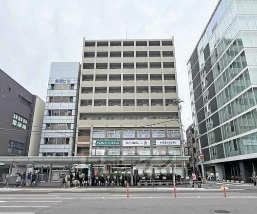 マインズ・コム四条大宮