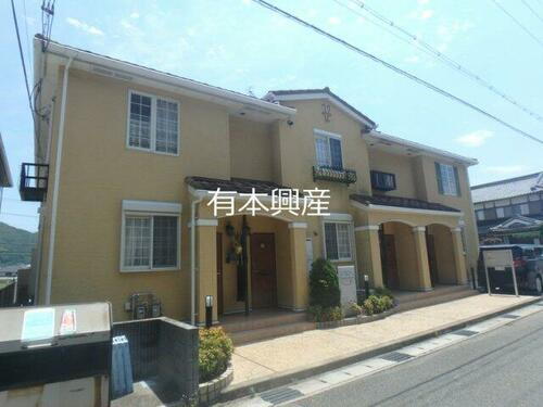 ノース　カレント　Ⅲ