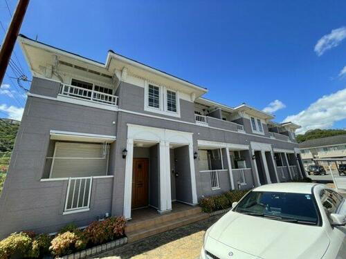 グラン・ヴェ－ルＡ