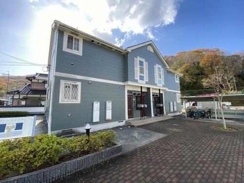 グリーンウィンドＡ