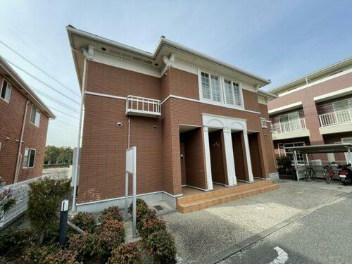 グレイスフルフィールドⅥ