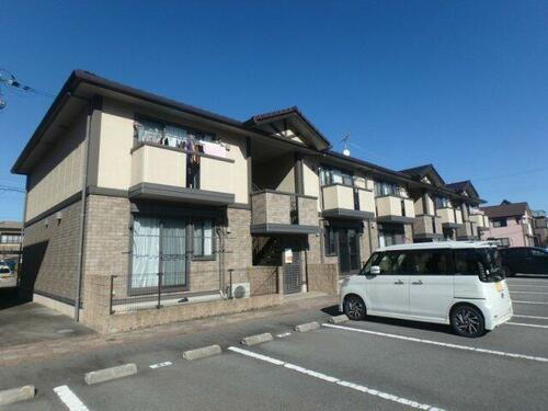 プリンシプル　Ⅰ棟