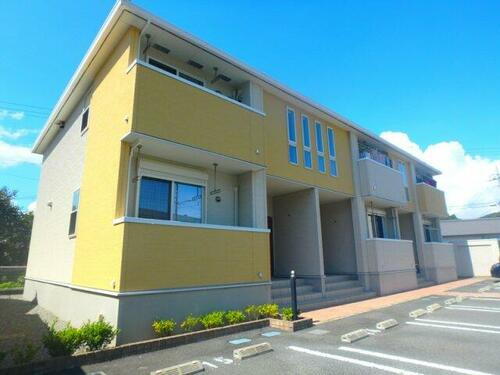 さくら　弐番館