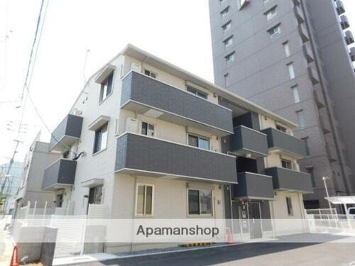 Ｍｏｒｅｐｌｕｓ砂津