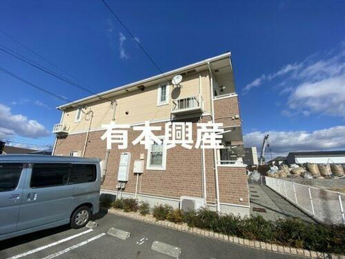 リジュール南条