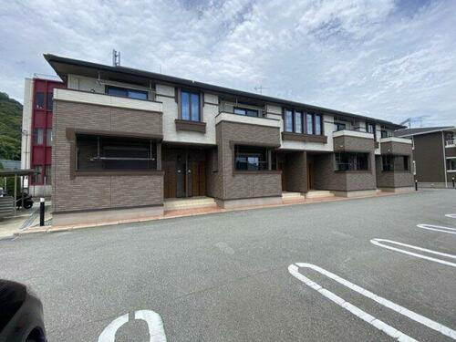 フィオレンティーナⅢ