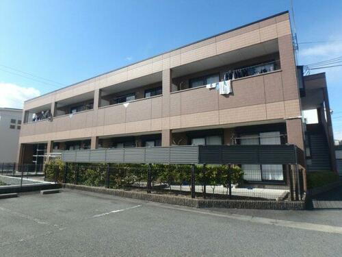 グランチェスタ