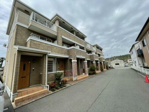 メゾン　ジェルメ