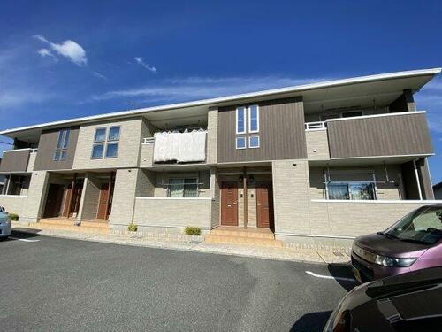 ラ・ブリーズ　ハルⅡ