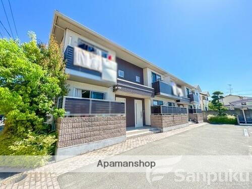 ジュネス・ｙｏｕｔｏⅡ