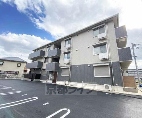 Ｆｌｅｕｒ　Ⅱ