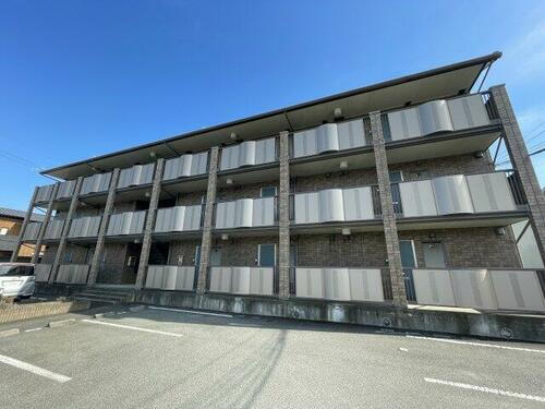 ロータス　コート