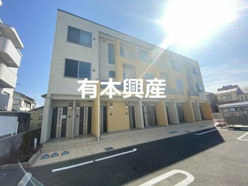 フィレール　デュ　トラジャⅤ