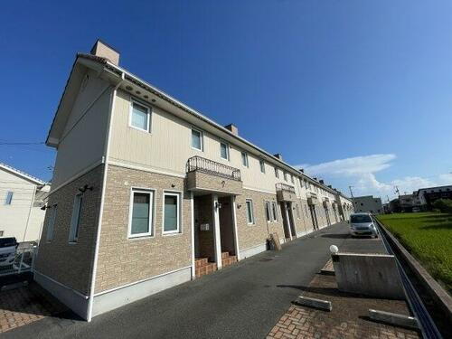 Ｂｏｕｌｅａｕ　ｂｌａｎｃ（ブーローブラン）